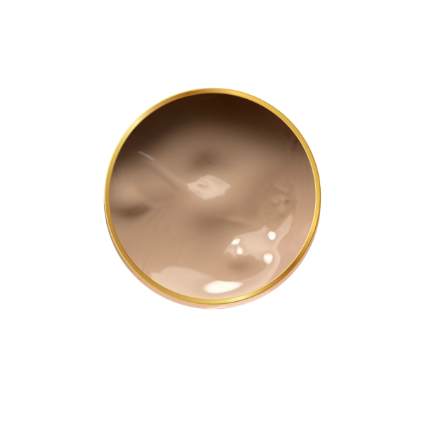 Dubaï Johara Nails Products