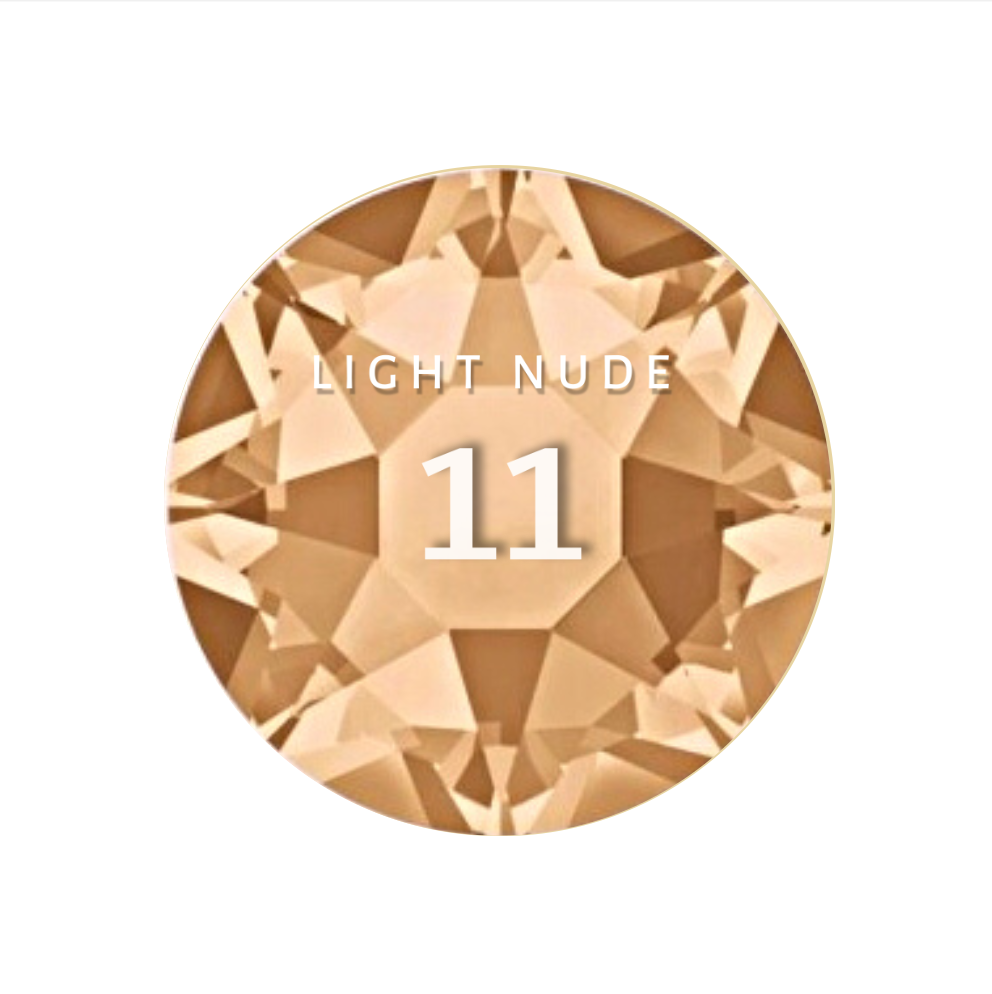 Capture d’écran 2023-04-20 à 21.37.28