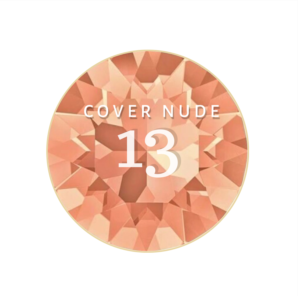 Capture d’écran 2023-04-20 à 21.49.13