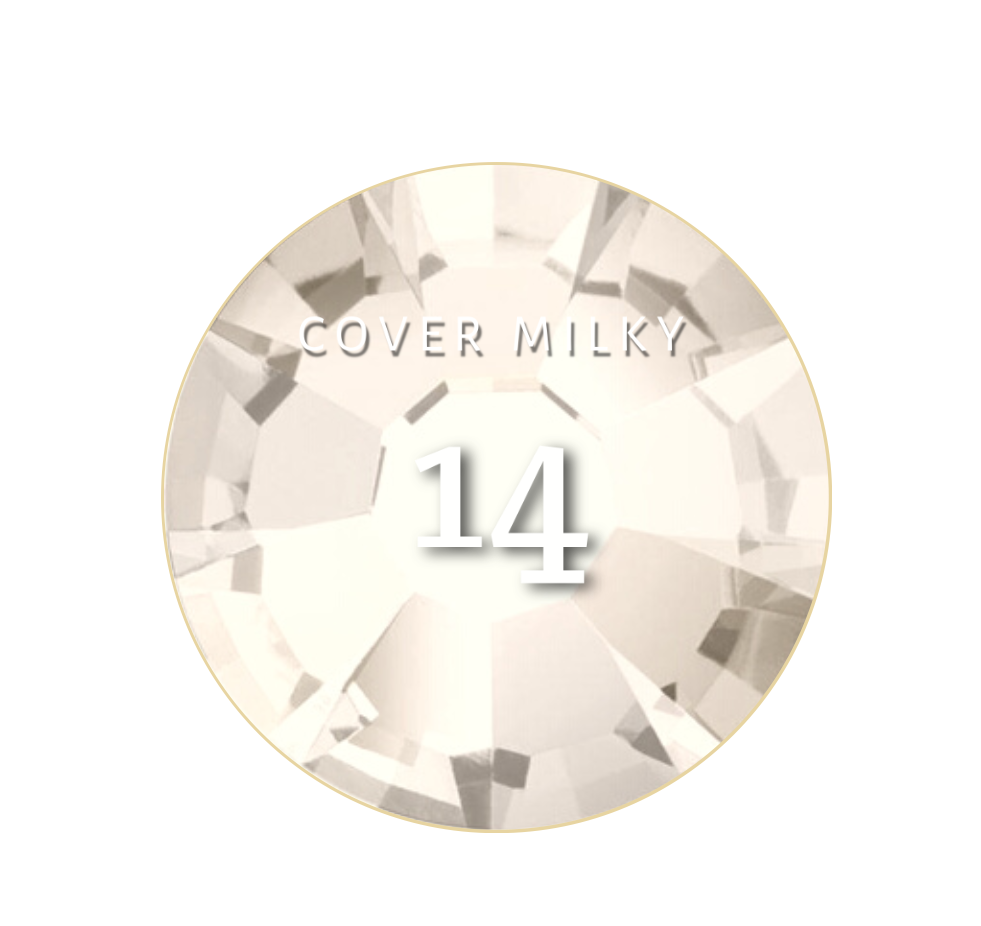 Capture d’écran 2023-04-20 à 21.52.27