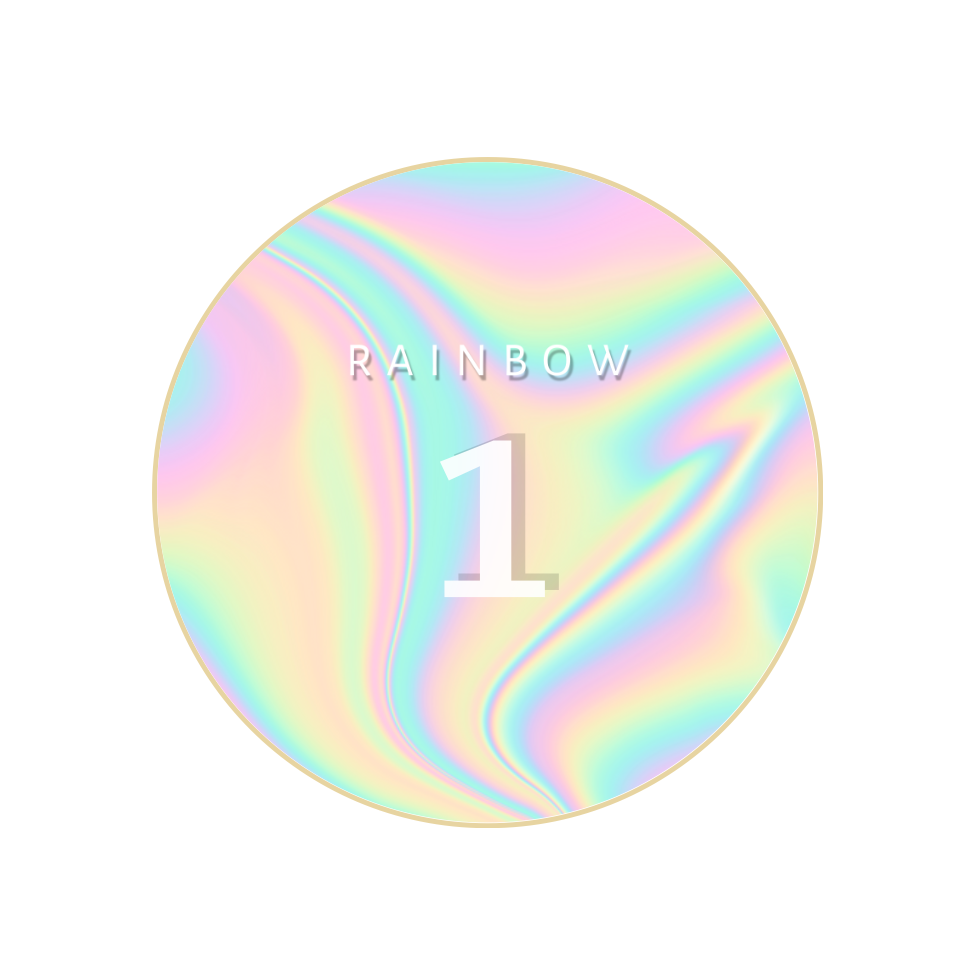 Capture d’écran 2023-04-20 à 22.27.19