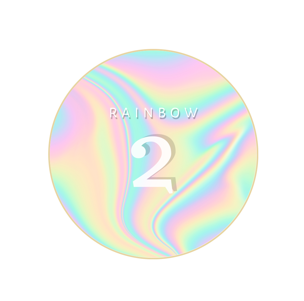 Capture d’écran 2023-04-20 à 22.27.40