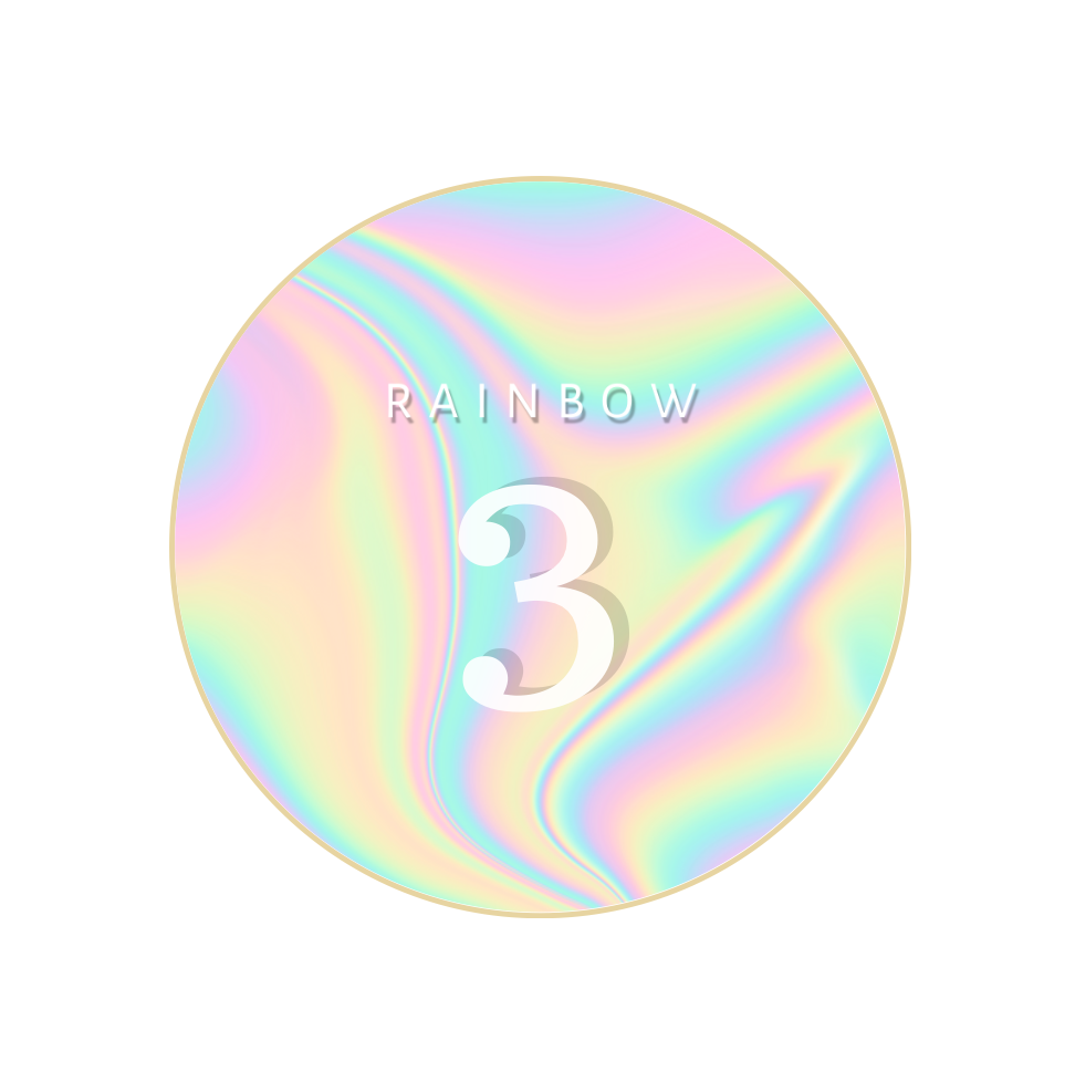 Capture d’écran 2023-04-20 à 22.27.56