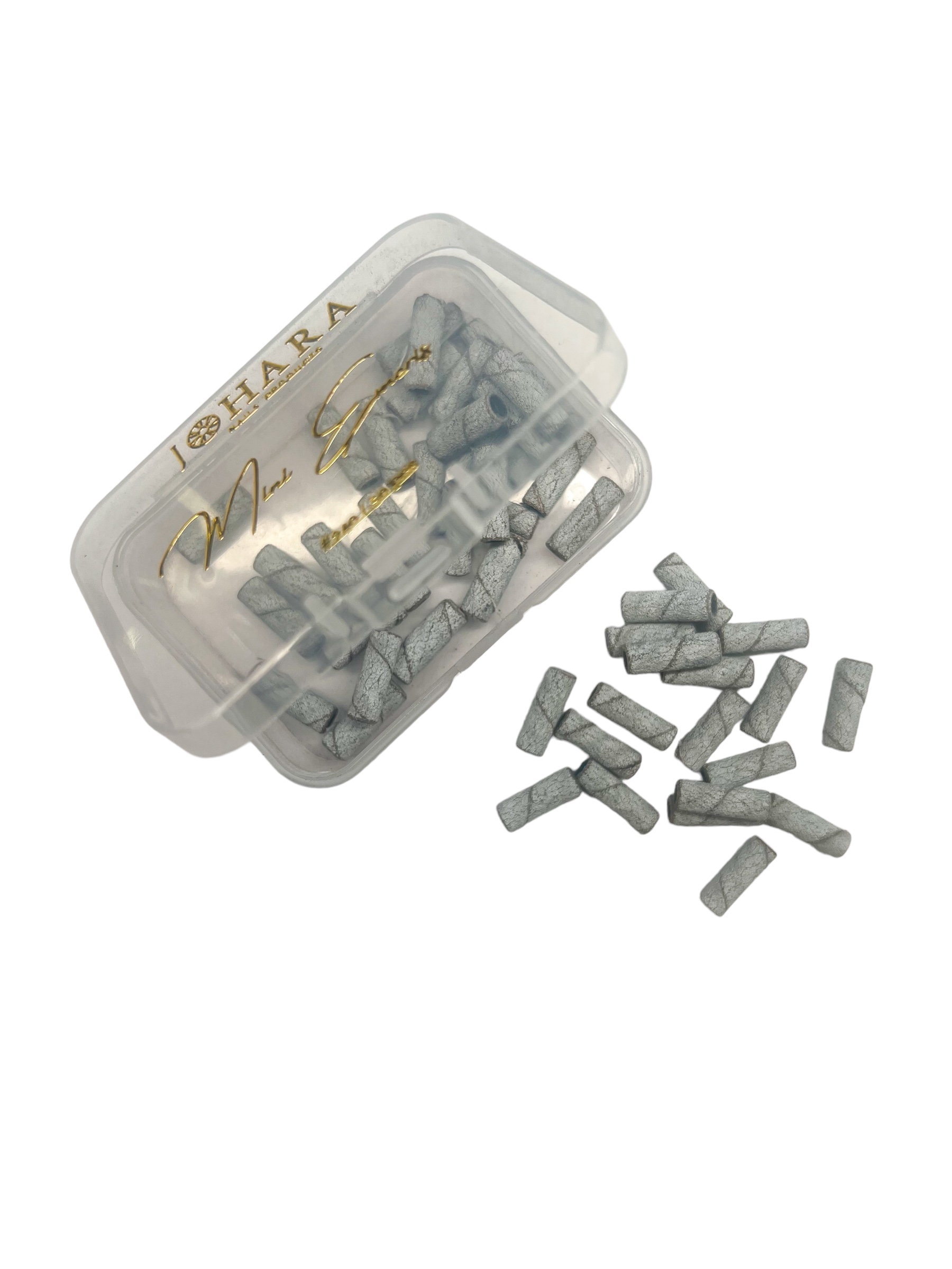 Photoroom_20240529_162653 2