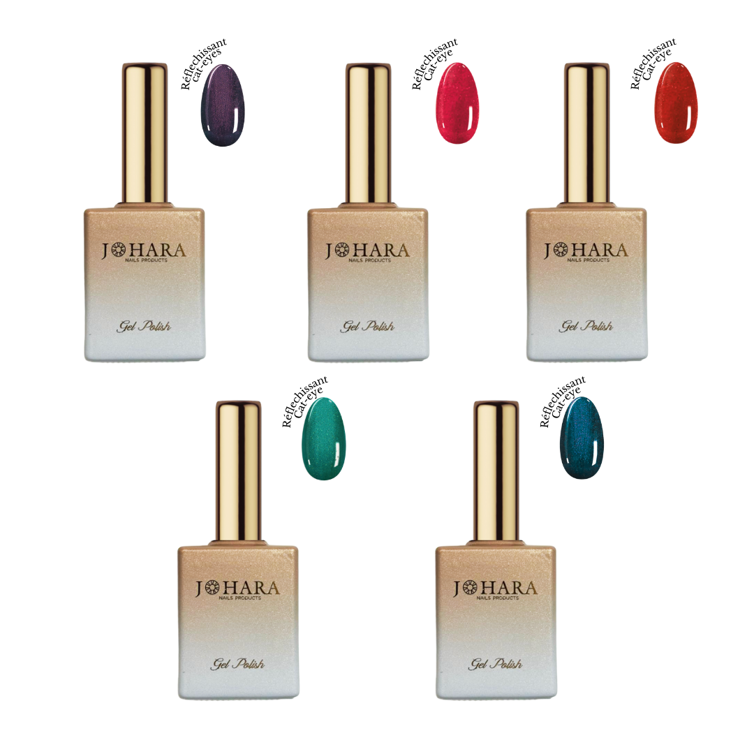 Votre texte de paragraphe-39