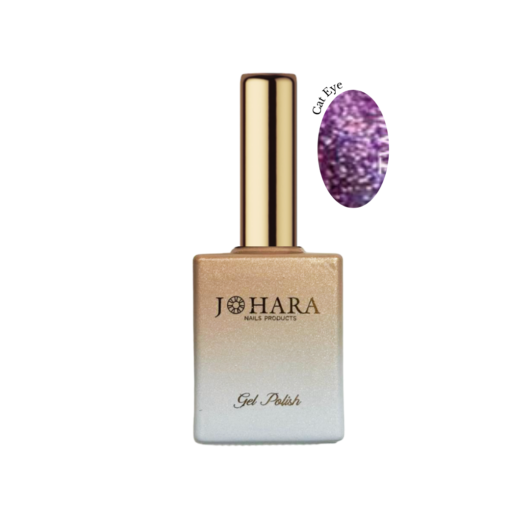 collection starlight-6