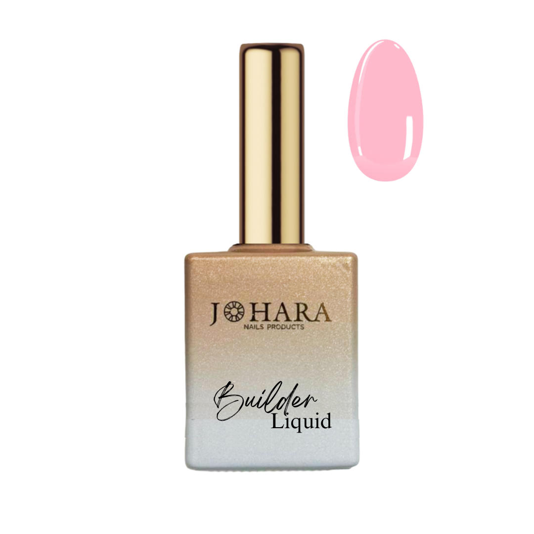 Votre texte de paragraphe-3