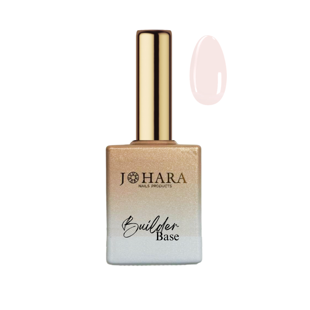 Votre texte de paragraphe-31