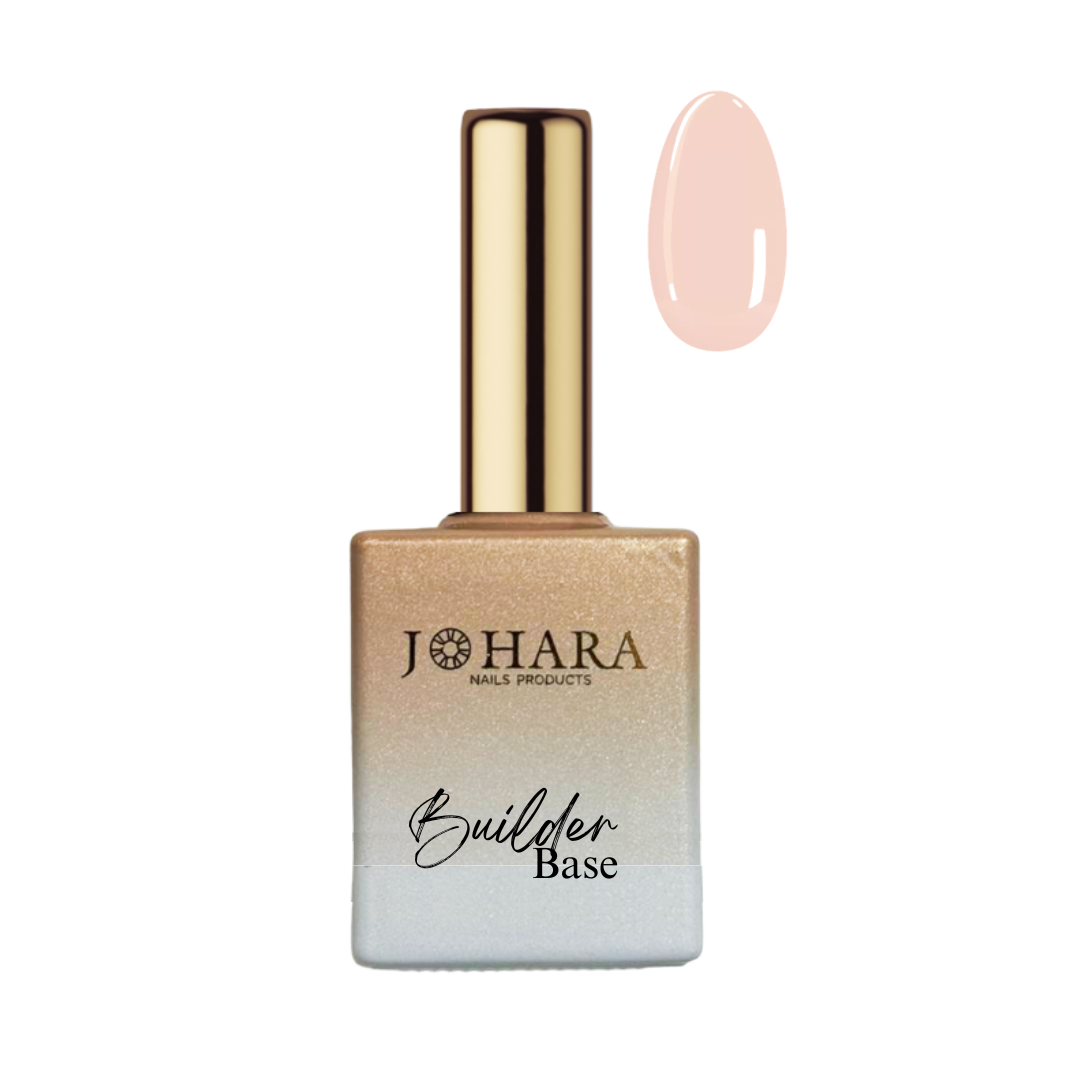 Votre texte de paragraphe-32