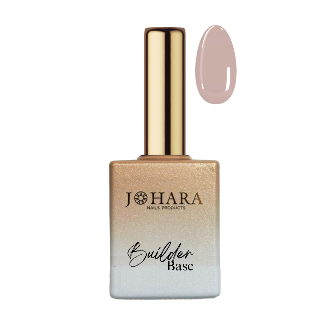 Votre texte de paragraphe-36