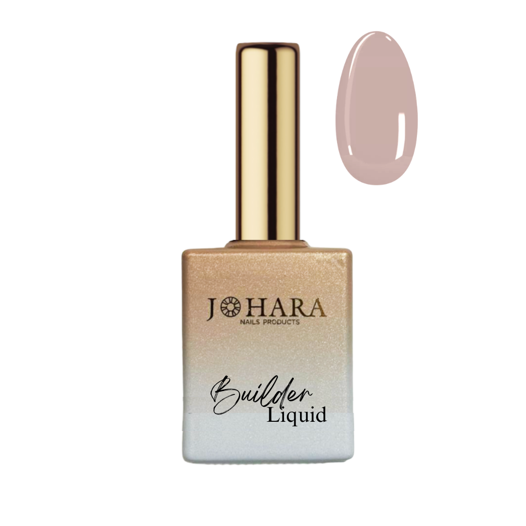 Votre texte de paragraphe-5