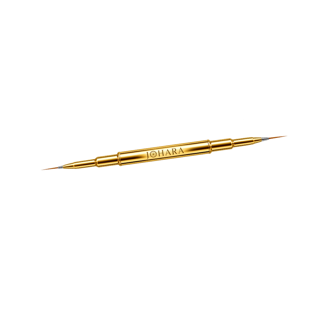 9 Double Liner – Image 1