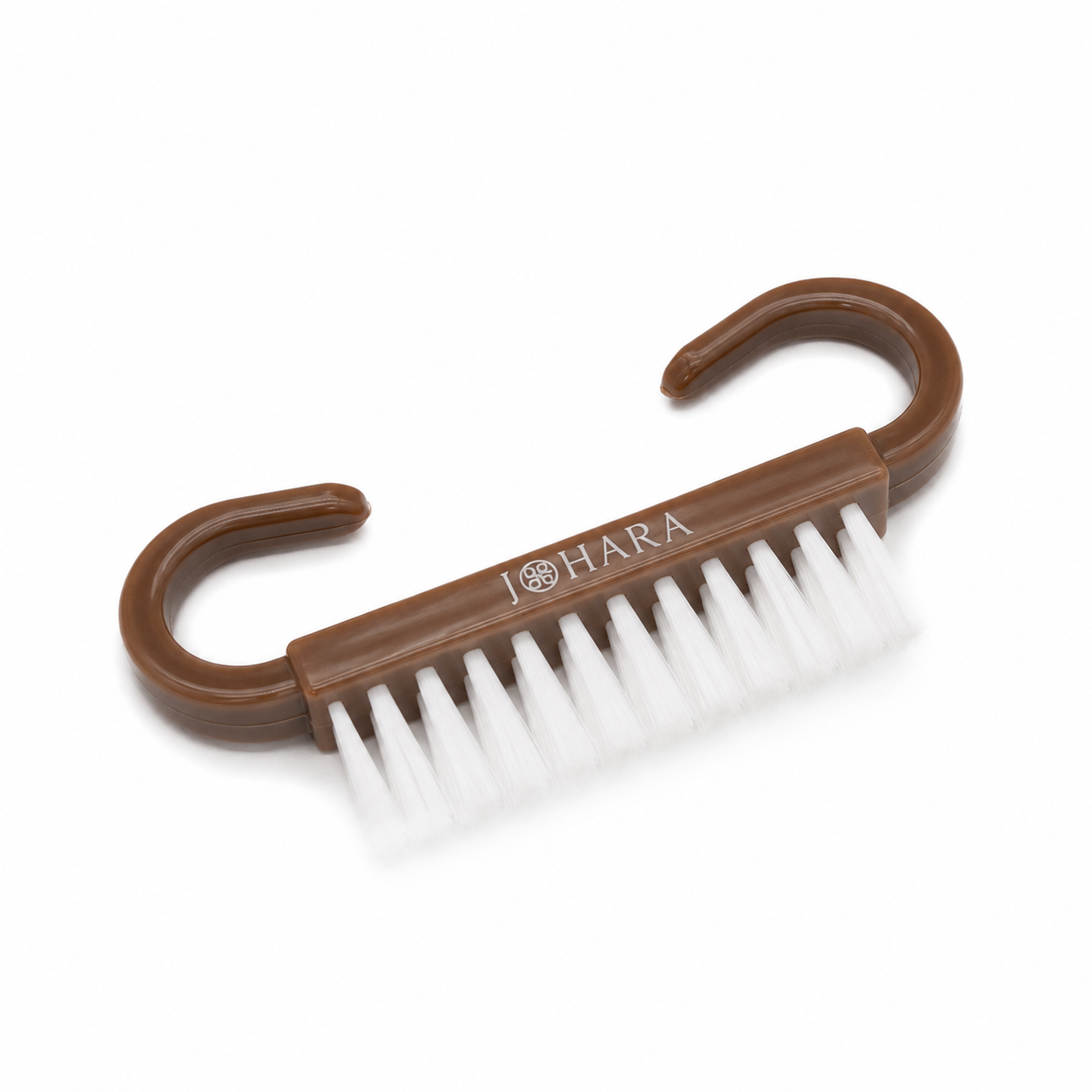 AFF6B97B-DA5A-4CB8-A53D-B1A94A205ADA Brossette – Image 1