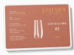 Easy Dual Form #5 – Image 2