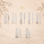 Popits et capsules collection