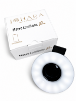 Macro LumiLens Pro – Image 2